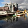 Agreement On Gowanus Rezoning Will Bring 8,000 New Apartments, Public Housing Investment